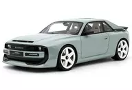 1/18 E Legend EL1 2021 (Light Blue) [OTM477]