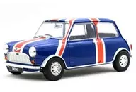 1/18 Tiny Mini Cooper Union Jack[ATC18067]