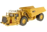1/50 キャタピラー CAT AD60 アーティキュレート アンダーグランド トラック 「コアクラシックシリーズ」 [DM85516C]