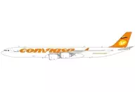 1/200 A340-600 Combisa Airlines YV3545 [G2VCV1355]