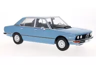1/18 BMW5er (E12) 1973 (Hell Blue) [MCG18541]