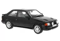 1/18福特护卫者MK4 RS涡轮S2 1990(施瓦兹)[MCG18546]