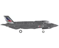 1/200 F-35A ライトニングII 航空自衛隊 三沢基地 302飛行隊 50周年記念 [HE573597]