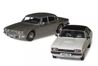 1/43 Screen Stars 2台セット [CGCC91992]