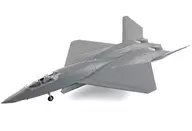 1/72 YF-23 "Gray Ghost" PAV-2 [HA2850]