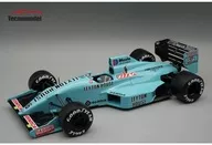 1/18 March 881 Germany GP 1988 Ivan Capelli #16 Raintire Cars [TM18-370C]