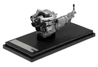 1/18 マツダ 13B-REW エンジン [M90120]