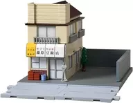 頭文字D 藤原豆腐店 「トミカプレミアムunlimited」