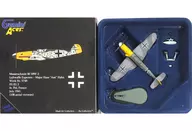 1/72 メッサーシュミット BF109F-2 [5794]
