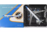 1/400 UNITED STATES OF AMERICA BOEING VC-25B(747-8 BBJ) #3000 [78040]