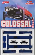 1/18 COLOSSAL LIFT [9014]