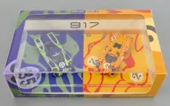1/64 917K 1970 #2 ＆ #35 2台セット [FY64101]