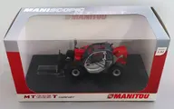 1/32 Manitou MT625T Forks Comfort [E2924]