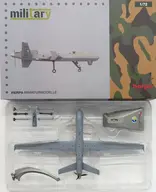 1/72 MQ-9A Reaper Block 5 Dutch Air Force 306 th SQM 002 [HE580885]