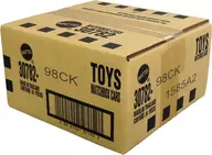 1/64 マッチボックス ベーシックカー 2025 Kアソート [30782-98CK]