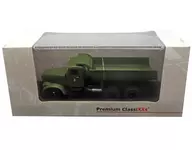 1/43 KrAZ-256B1(カーキ) [PCL47043]