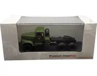 1/43 KrAZ-255V(カーキ) [PCL47039]