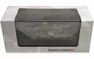 T-55 #3459(オリーブグリーン) [PCL47106]