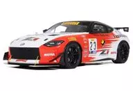 1/18 日産 Z GT4 2023 #23 [OTM1197]