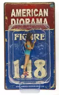 1/18 Dorothy [AD-23842]