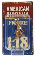 1/18 Barbara [AD-23844]