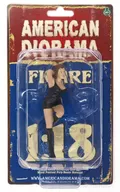 1/18 70’s Figure I [AD-77451]