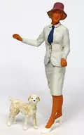 1/18 Rosemarie N. [AE180047]