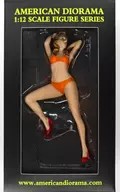 1/12 Cindy [AD-38373]