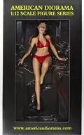 1/12 Elizabeth [AD-38374]