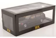 1/18 BMW 3シリーズ E46 Touring 1999 (ダークブルーメタリック) [KKDC181462]