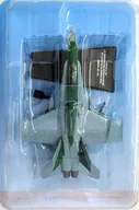 [単品] 1/100 オーストラリア空軍 F/A-18A ホーネット 77SQ 70周年記念塗装 「エアファイターコレクション vol.69」 同梱品