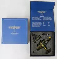 1/72 AIRSPEED OXFPRD AS10 MP425/G-AITB [72AO001]