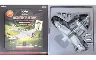 1/72 DOUGLAS DAUNTLESS SBD-3 [PR99405]
