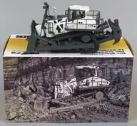 1/50 LIEBHERR PR776(ホワイト×グレー)