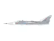 1/72 Su-24MR ロシア空軍 第11混成航空連隊 ウクライナ戦争 2023年 [JCW-72-SU24-004]