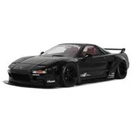 1/18 LB★WORKS ホンダ NSX (NA1) 2020(ブラック) [OTM1211]