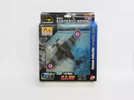 1/72 M.S.406 French Air Force GcII/3 3/4Escadrille 「WWII AIRCRAFT SERIES」 [36325]