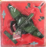 1/72 Junkers Ju87G-1 Stuka Germany #494193
