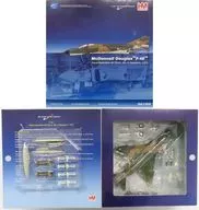 1/72 McDonnell Douglas F-4E Royal Australia Air Force No.6 Squadron 1970 「AIR POWER SERIES」 [HA1908]