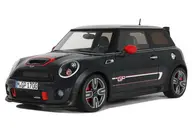 1/18 MINI JCW GP2 (R56) 2012(グレー) [OTM497]