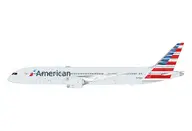 1/200 787-9 アメリカン航空 N836AA [G2AAL1411]