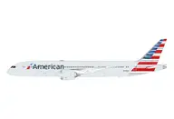 1/200 787-9 アメリカン航空 N836AA (FD) [G2AAL1411F]