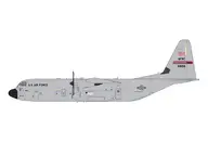 1/200 C-130J アメリカ空軍 キースラー空軍基地 05 8158 (MS) [G2AFO1473]