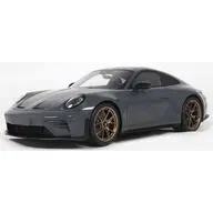 1/18 ポルシェ 911(992.2) GT3 ツーリング 2025 (グレー) [GTS577]