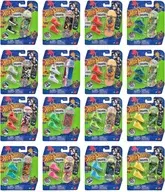 Hot Wheels スケート ベーシックシリーズ 16個アソート [HGT46-987L]