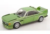 1/12 BMW 3.0 CSL E9 1973(グリーンメタリック) [KKDC120231]
