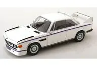1/12 BMW 3.0 CSL E9 1973(ホワイト) [KKDC120232]