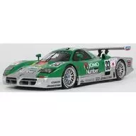 1/18 日産 R390 GT1 ル・マン 1998 #33 [GTS1003]