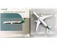 1/400 EVA AIR BOEING 787-9 DREAMLINER #B-17887 [55141]