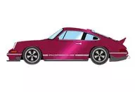 1/18 EML018T～X Singer 911 DLS (チェリーレッドメタリック) [EML018V]